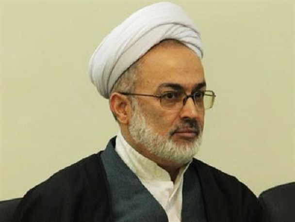 برای سفر یکروزه رئیس جمهور به البرز قریب ۲ میلیارد تومان هزینه شده است