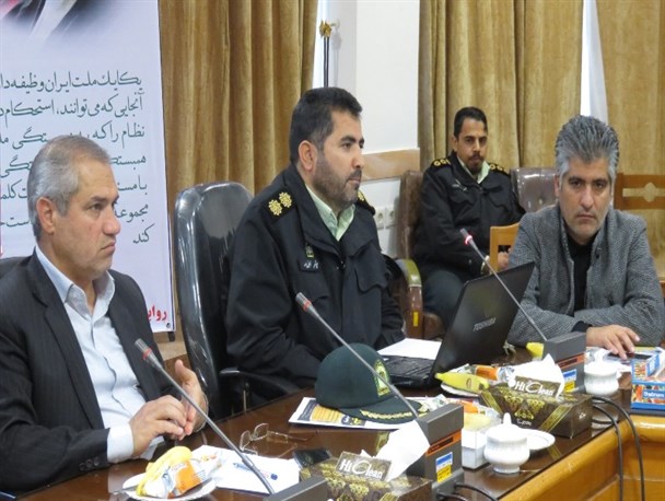 بیمارستان جدید فریمان تا پایان سال جاری افتتاح می‌شود