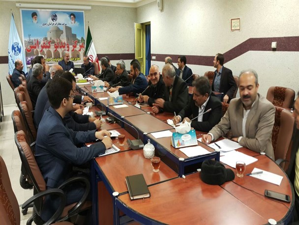 لزوم سرمایه گذاری و جذب نخبگان توسط اپراتورهای همراه