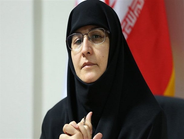 آموزش وپرورش تنها نهاد پرچمدارخدمت رسانی در همه جای کشور/ مدرسه خط مقدم توسعه کشور است