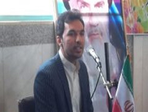 رحیمی سکان دادگاه را دست گرفت+ تصاویر