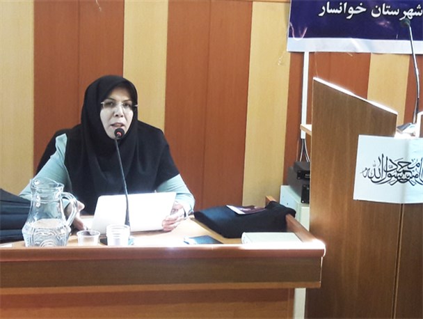 عملکرد صبورانه و عاقلانه والدین به نوجوان در دوران بلوغ کمک کند/ جهل جنسی مشکل عمده افراد درنوجوانی