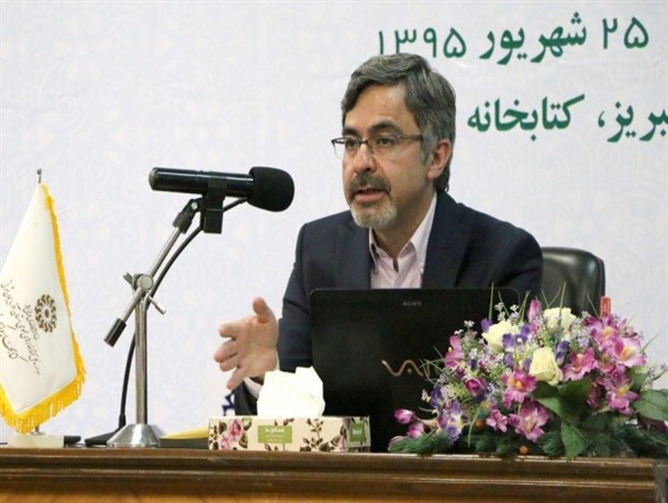مسئولان منافع شخصی را بر منافع عمومی ترجیح می‌دهند/ سیاستگذاری عمومی 8 ساله بیشتر عمر نمی‌کند