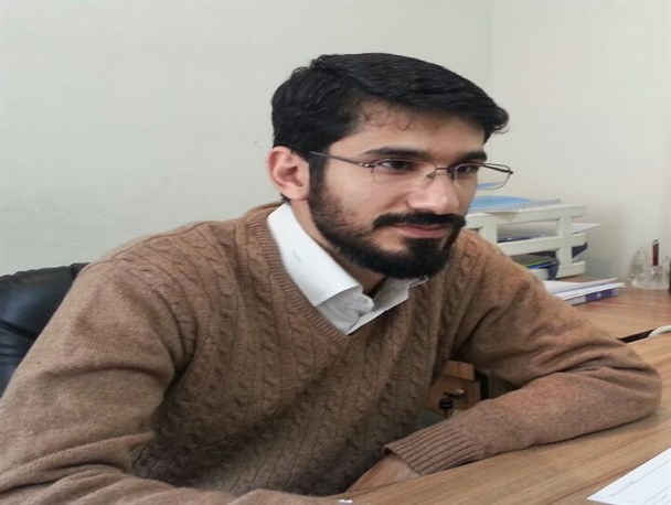 التزام به دین داری در فضای مجازی از مولفه های اساسی است