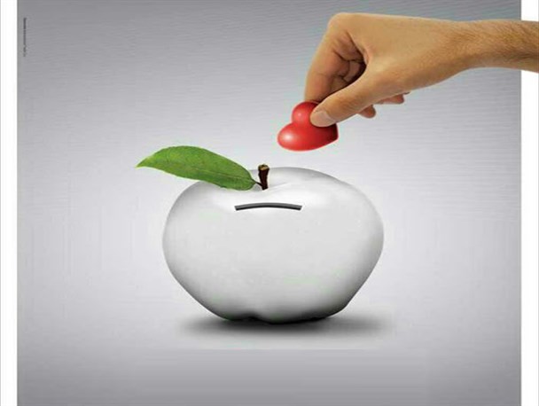 کودکانی که مادر ولخرج دارند، ولخرج می شوند/ هوش مالی کودک خود را با بازی تقویت کنید