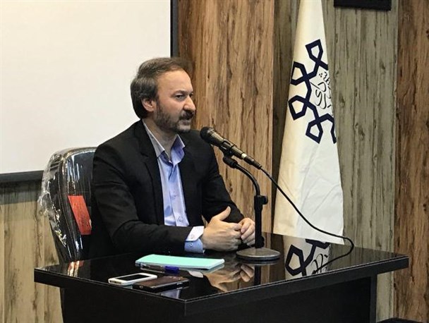 ۱۳۵ میلیارد تومان بودجه شهرداری شاهرود در سال ۹۷/ کلنگ زنی اولین تقاطع غیرهم سطح