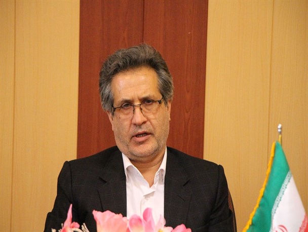 وابستگی شدید بودجه ۹۷ به نفت/بنیاد مستعفان باید تکلیف کارخانه قند و بهنوش را مشخص کند
