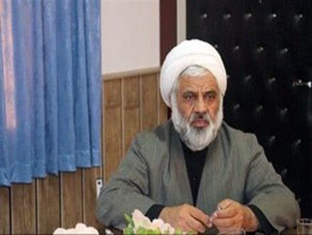 فعالیت در حوزه خانواده نیازمند کار جهادی است