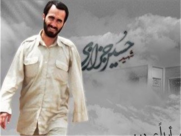 ماجرای سرباز فراری که فرمانده لشکر امام حسین(ع) شد