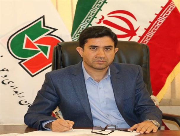 ایمنی سفر‌های جاده‌ای در نوروز ۹۷ ، هدف ماست