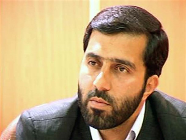 زیر ساخت عمل به اقتصاد مقاومتی، باور به گفتمان انقلاب است