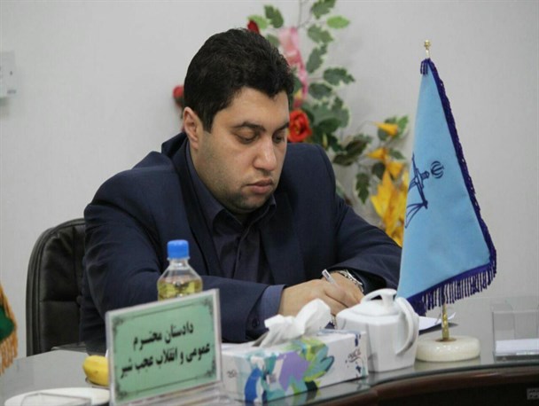 مرد جوان روستایی، همسرش را به کام مرگ کشاند
