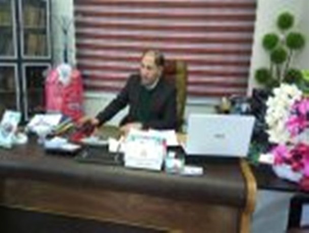 تمهیدات لازم برای مقابله با حوادث احتمالی چهارشنبه سوری بکار گرفته شده است