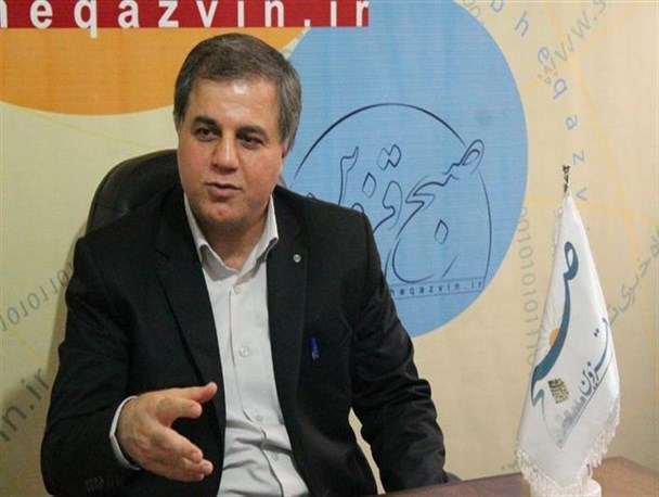 راه‌اندازی مرکز تخصصی اهدای پلاسمای خون در تاکستان