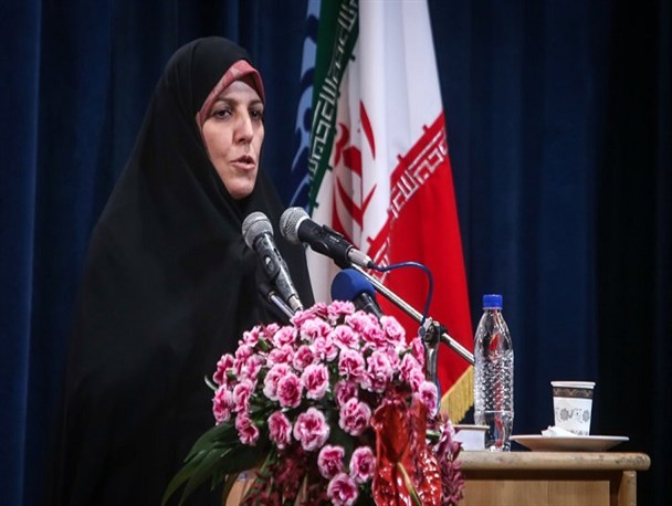 ۴۰ درصد افشای فسادهای اقتصادی توسط مردم انجام می شود/بیشترین نارضایتی شهروندان از مشکلات در دستگاههای اداری است