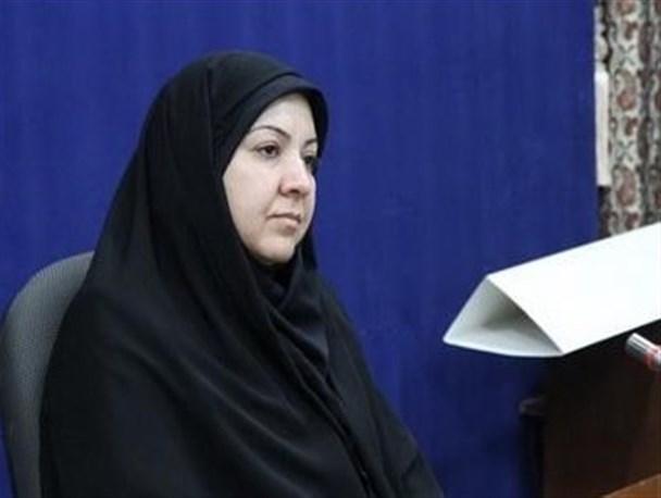 ۳ هزار برنامه پیشنهادی برای هفته زن در استان یزد اجرا می شود