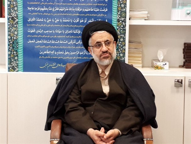 مجلس شورای اسلامی امسال در زمینه عدالت اجتماعی خوب بود