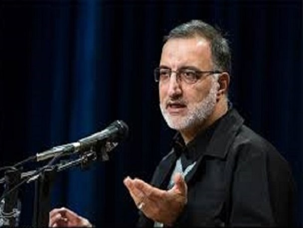 بسیج باید در تمام سطوح رصدگر و اندیشه ورز عمیق باشد
