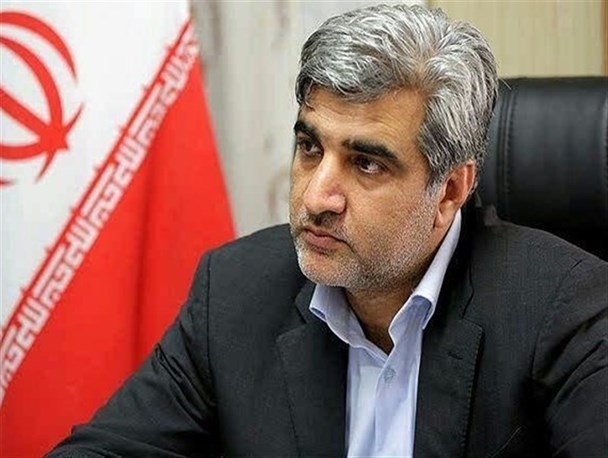 مردم نباید بازیچه تلافی های سیاسی ها مسئولان شوند/ بعضی اوقات بی انصافی به اوج خود می رسد