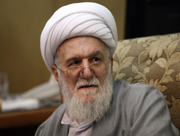 کسی در مسأله تقریب موفق است که آن را درک کرده باشد / بهترین هنر امام(ره) بیداری اسلامی بود