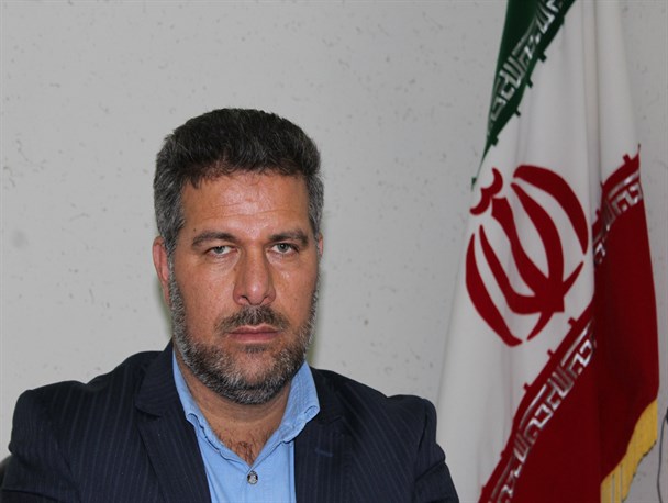 آماده سازی 90 کلاس برای اسکان مسافران نوروزی در میامی/اسکان 6000 مسافر نوروزی در سال گذشته