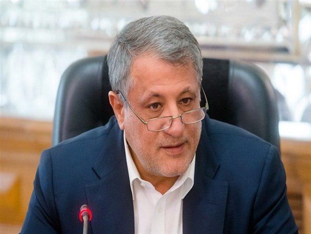 اعتمادسازی لازم برای سرمایه‌گذاری شهری وجود ندارد