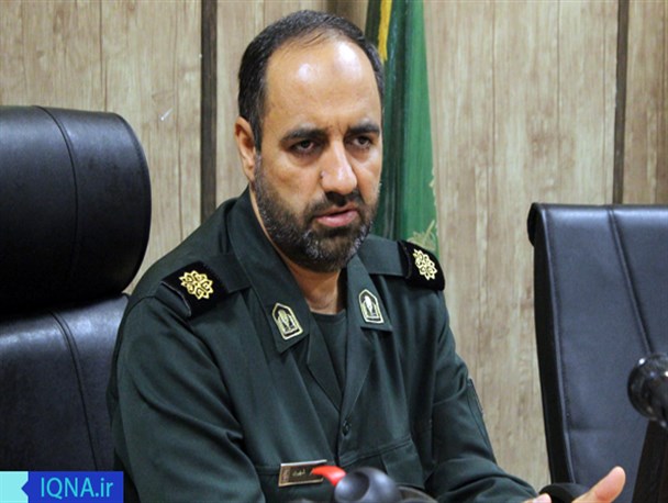 دانشمند متعهد در دامن زن پاکدامن پرورش پیدا می‌کند