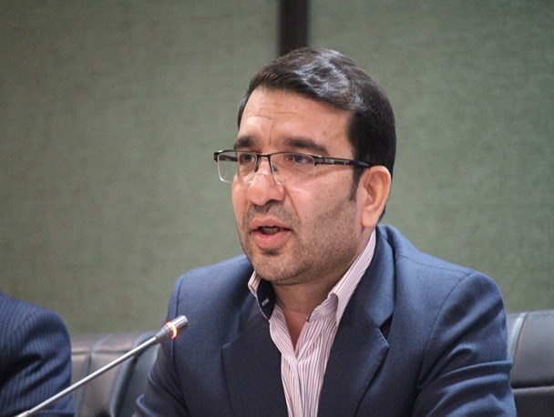 تغییرات می‌تواند باعث شکوفایی استعدادها و خلاقیت‌ها باشد
