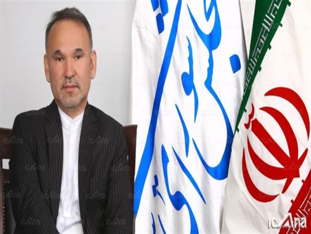 ایران در گام دوم ، قطب اول اقتصاد در خاورمیانه خواهد شد