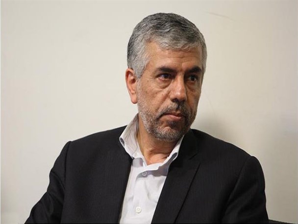 سعیدی: مابه تفاوت ارز 4200 برای تامین کالای اساسی به کجا می‌رود؟/دولت به جای پرداخت ارز دولتی به واردکننده آن را به مردم بدهد