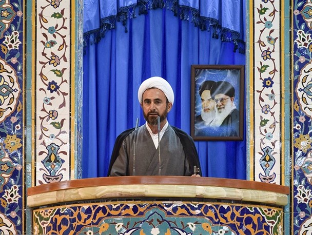 قدردانی بشار اسد نشانه تأثیرگذاری جمهوری اسلامی در منطقه/ بررسی FATF جای آزمون و خطا ندارد