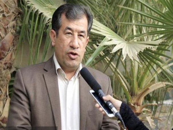 تلاش برای بازگشایی محورهای صعب العبور الیگودرز ادامه دارد