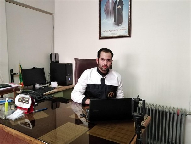 کرونا ویروس مرگ و میر کمتری نسبت به آنفولانزا دارد/شست‌وشوی مرتب دست‌ها بهترین راه پیشگیری