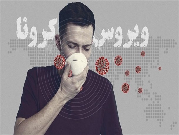 کمبود «ماسک» در سرخس به دلیل عدم توزیع مناسب در استان است/ اعلام آمادگی چندین سرمایه‌گذار در سرخس برای خرید ماسک