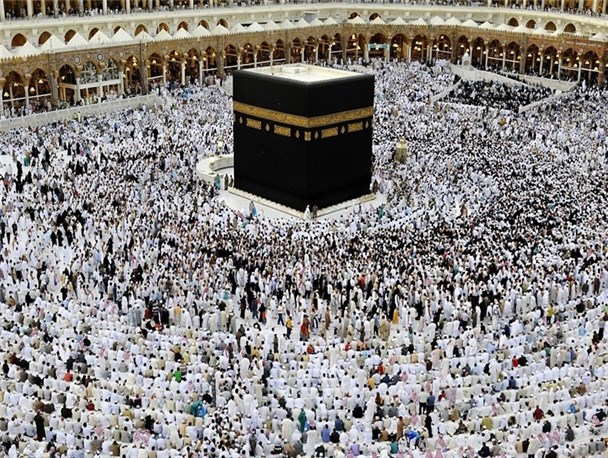 فراخوان ثبت نام حج تمتع سال ۱۳۹۹ اعلام شد