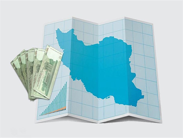 دولت چقدر کسری بودجه دارد؟