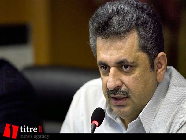 متاسفانه همزمان با کرونا، سرماخوردگی و آنفولانزای b افزایش پیدا کرد/ تست سفارشیِ کرونا در البرز نداریم