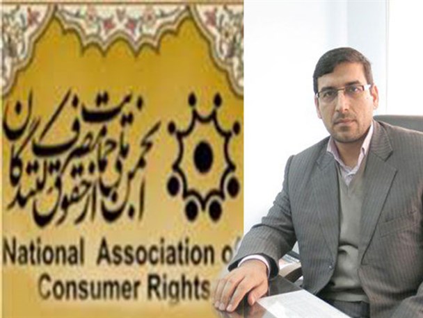 دادستان‌ها برای احقاق حقوق مصرف‌کنندگان کمک کنند/ خبرنگارها گزارش دهند سراغ متخلف می‌رویم
