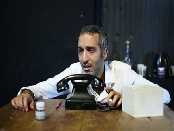 «چوب خط » شما پر شده آقای ژوله/ چشمان بسته مدیران مصلحت باز