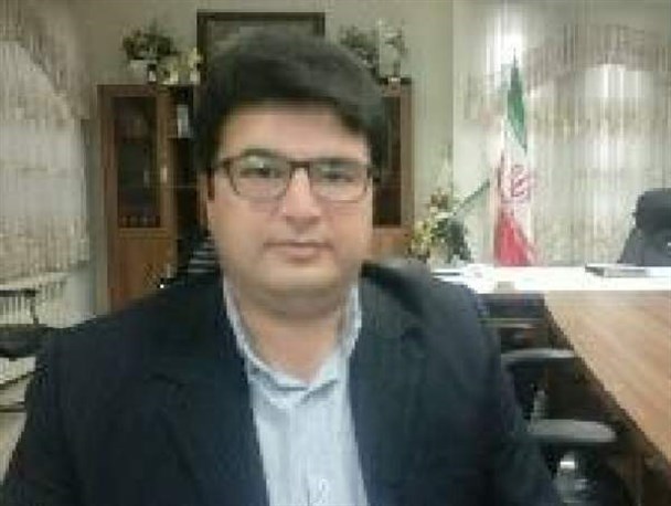 استعفای شهردار فراغی منتفی شد