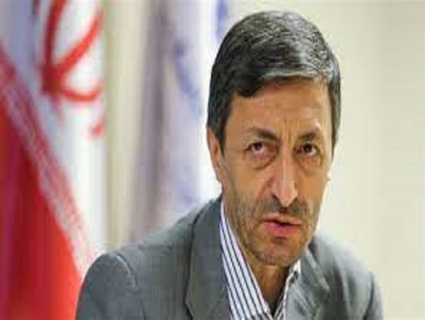 آغاز عملیات اجرایی ۲۰ هزار واحد مسکونی برای محرومان در کشور