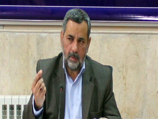 اجازه فعالیت به معدن همیجان نمی‌دهیم/ کدام مافیا و قدرتی فراتر از تصمیم استاندار یزد وجود دارد؟