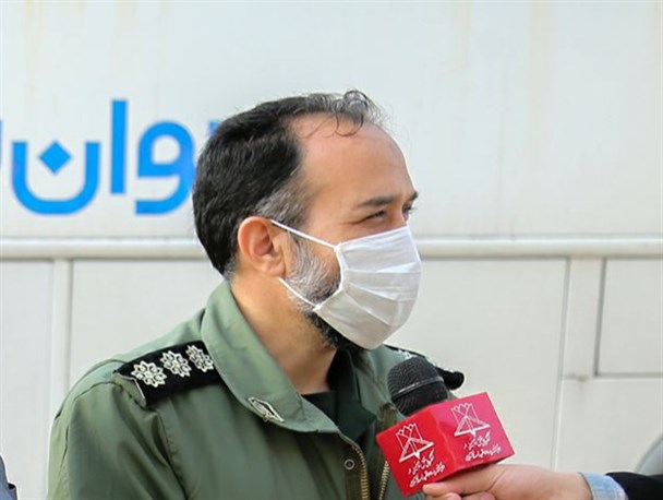 اعزام۴۰۰ دانش‌آموز استان مرکزی به اردوهای راهیان نور/ آمادگی برای اعزام‌های گسترده دانش‌آموزان وجود دارد