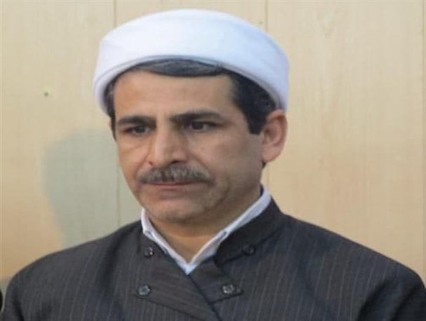 انقلاب اسلامی صادرکننده اخلاق و معنویت اسلامی در عصر حاضر است