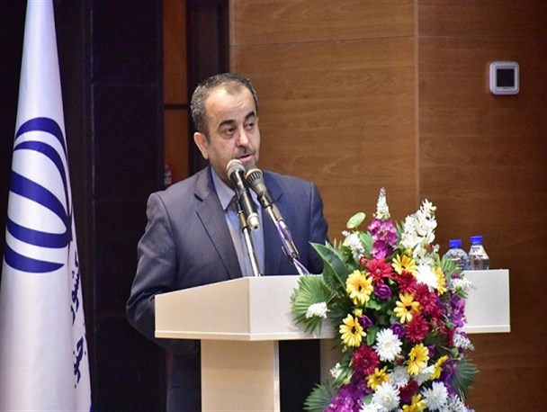 سهم مسکن محرومان خراسان جنوبی افزایش یابد