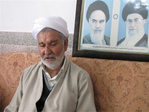 پیامبر گرامی اسلام(ص)، اسوه اخلاق هستند