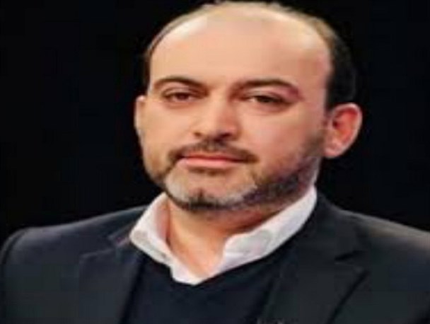 گام بلند دولت مردمی ایران قوی برای بین‌المللی شدن هرمزگان