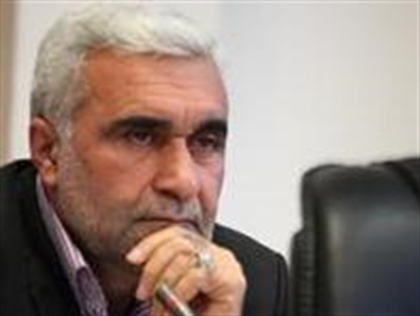 اقامت بیش از 470 هزار گردشگر تا امروز در گلستان / بازدید گسترده مسافران از بافت تاریخی گرگان