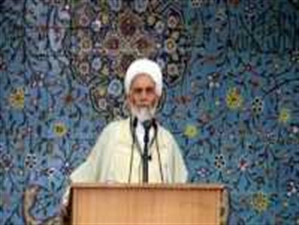 مقبره صحابه پیامبر(ص) و حضرت علی (ع) تنها متعلق به مسلمانان نیست، بلکه میراثی جهانی است