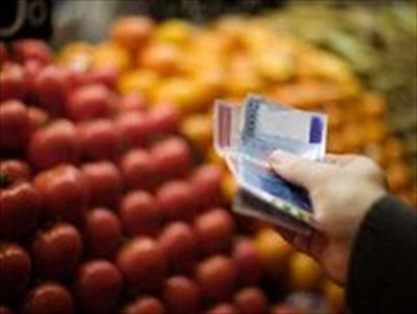 گرانی؛تیرخلاص بر جذب توریسم در غرب مازندران
